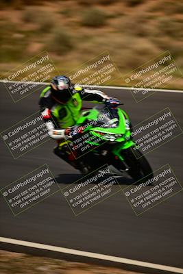 media/Feb-16-2024-CRA (Fri) [[3bc3e7055d]]/Group B/Session 4 (Turn 4)/
